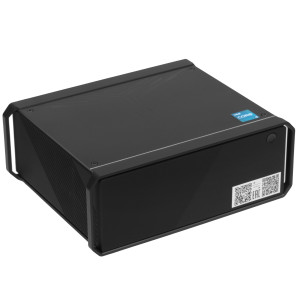 Мини ПК CHUWI CoreBox [1746514]