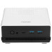 Мини ПК CHUWI UBox [1746526]