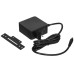 Мини ПК CHUWI UBox [1746526]