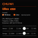 Мини ПК CHUWI UBox [1746526]