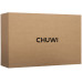 Мини ПК CHUWI UBox [1746526]