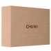 Мини ПК CHUWI AuBox [1747188]
