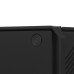 Мини ПК CHUWI CoreBox [1746514]