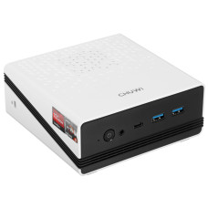 Мини ПК CHUWI UBox [1746526]