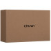 Мини ПК CHUWI CoreBox [1746514]