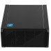 Мини ПК CHUWI CoreBox [1746514]
