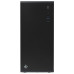 ПК DEXP Aquilon O373