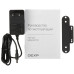 Мини ПК DEXP MINI ENTRY