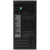 ПК DEXP Aquilon O371