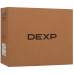 ПК DEXP Aquilon O398