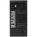 ПК DEXP Aquilon O359