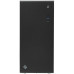 ПК DEXP Aquilon O375