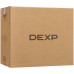 ПК DEXP Aquilon O359