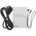 ПК DEXP Aquilon O370