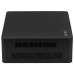 Мини ПК DEXP MINI ENTRY