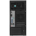 ПК DEXP Aquilon O375