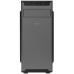 ПК DEXP Atlas H567
