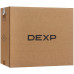 ПК DEXP Aquilon O375