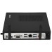 Мини ПК DEXP MINI BOX