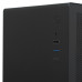 ПК DEXP Aquilon O373