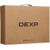 Мини ПК DEXP MINI BOX