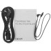 ПК DEXP Aquilon O372