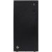 ПК DEXP Aquilon O392