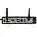 Мини ПК DEXP MINI BOX