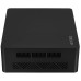 Мини ПК DEXP MINI ENTRY