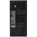 ПК DEXP Aquilon O398