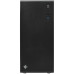 ПК DEXP Aquilon O384