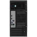 ПК DEXP Aquilon O384