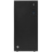 ПК DEXP Aquilon O383