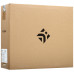 Мини ПК DEXP Atlas H499