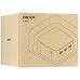 Мини ПК DEXP Aquilon AQ02CY