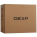 ПК DEXP Aquilon O373