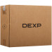 ПК DEXP Aquilon O384