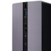 Мини ПК DEXP Atlas H499
