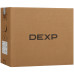 ПК DEXP Aquilon O355