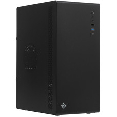 ПК DEXP Aquilon O384