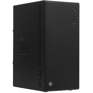 ПК DEXP Aquilon O384