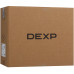 ПК DEXP Aquilon O371