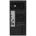 ПК DEXP Aquilon O379