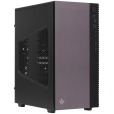 ПК DEXP Atlas H593