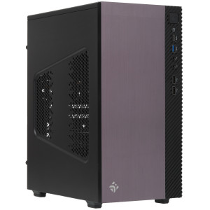 ПК DEXP Atlas H593