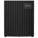 Мини ПК DEXP Jupiter JU01CY