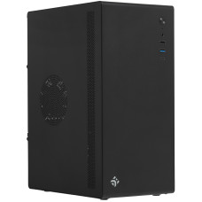 ПК DEXP Aquilon O359