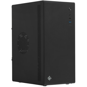 ПК DEXP Aquilon O359