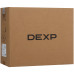 ПК DEXP Aquilon O372