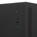 ПК DEXP Aquilon O359